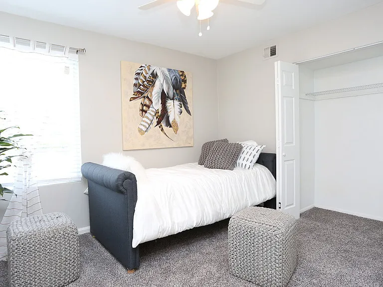 Halsey Flats — Photo 36