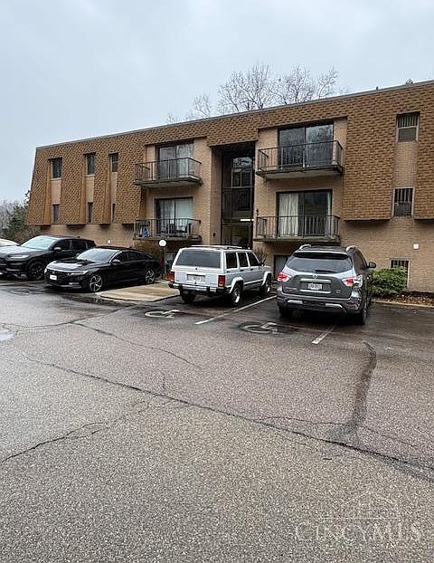 1st image of 6780 Harrison Ave Unit 80