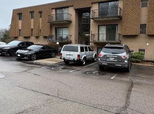 6780 Harrison Ave UNIT 80, Cincinnati, OH