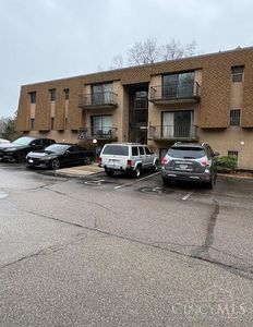 6780 Harrison Ave Unit 80, Cincinnati, OH, 45247