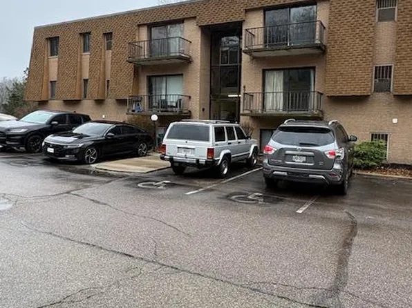 6780 Harrison Ave Unit 80, Cincinnati, OH 45247