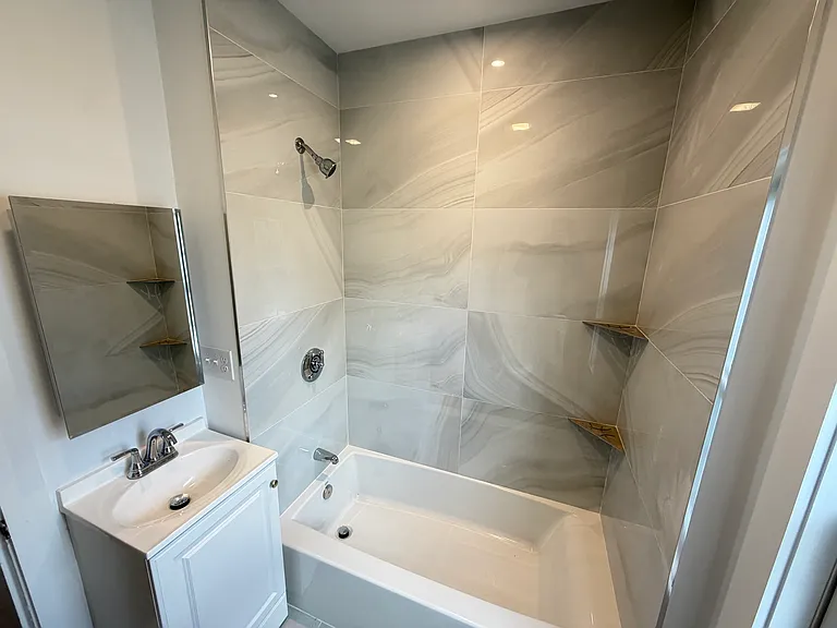 11 Patten St #2 — Photo 5