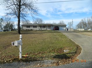 3900 Oak Breeze Dr, Southside, AL 35907