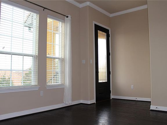 2nd image of 11829 Terraza Circle Townhouse #46