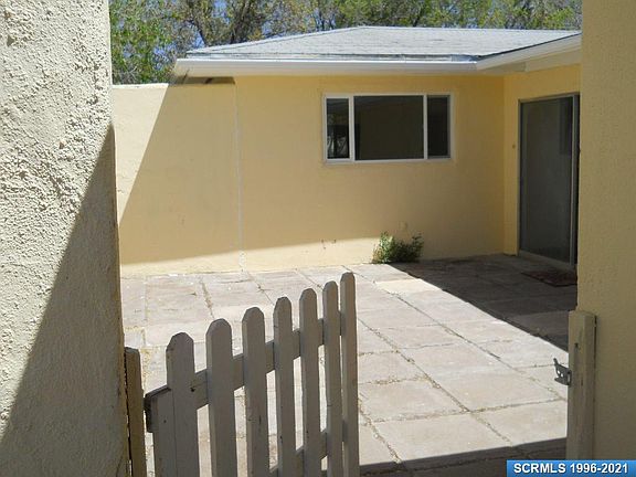 2nd image of 2401 N Yucca Drive St