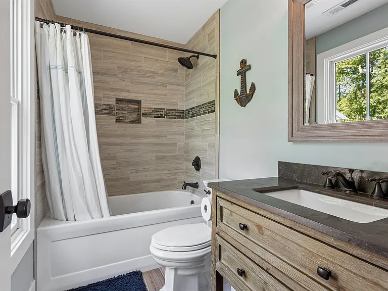 6450 Stewart Rd — Photo 45