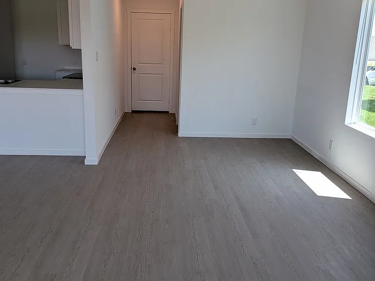 1718 Charlie Cv — Photo 9
