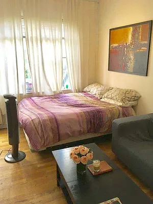 Rented by Jeffrey Mosczyc, LREB | media 10