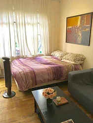 Rented by Jeffrey Mosczyc, LREB