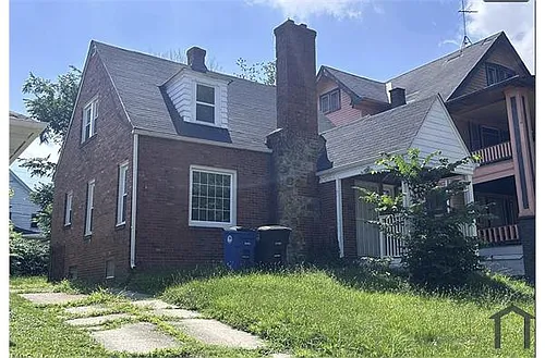 3267 E 103rd St Photo 1