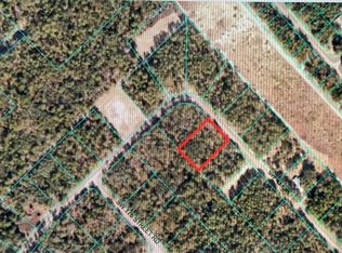 Tba Southwest Cir #43, Ocala, FL 34473