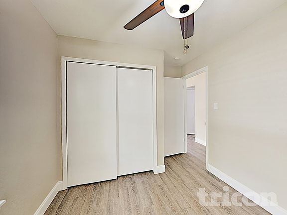 2nd image of 837 Pine Mountain Dr