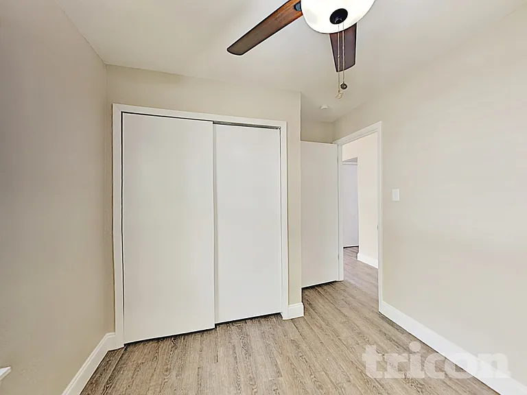 837 Pine Mountain Dr — Photo 2