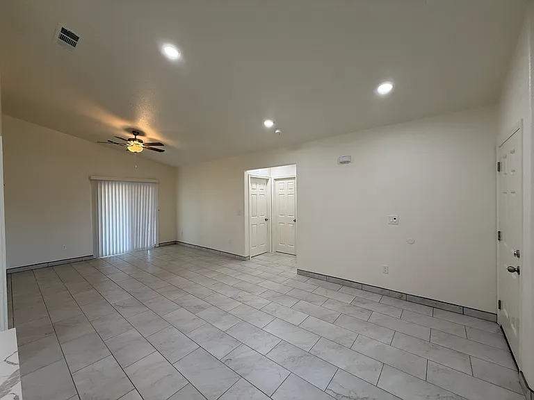 1177 Eva Donna St — Photo 10