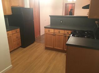 6206 68th Avenue #FL 2ND, Ridgewood, NY 11385