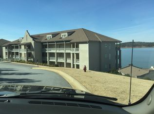 301 Crowne Pointe #301D, Dadevillle, AL 36853