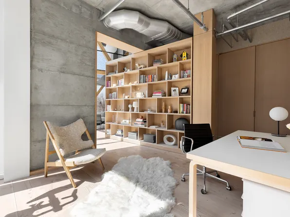 165 Charles Street image 11 of 16