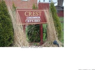 583 Hartford Rd APT 2, Manchester, CT 06040