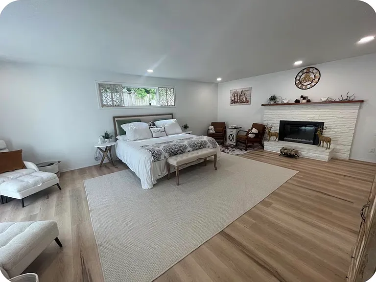 1398 Oregon Ave — Photo 99
