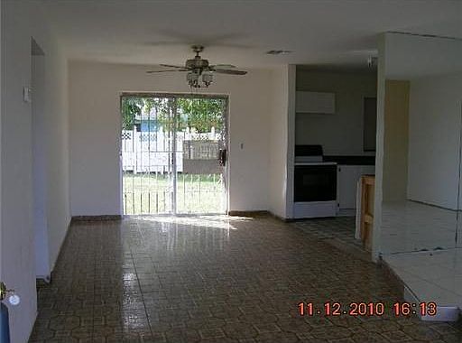 5th image of 17120 NW 42nd Ct