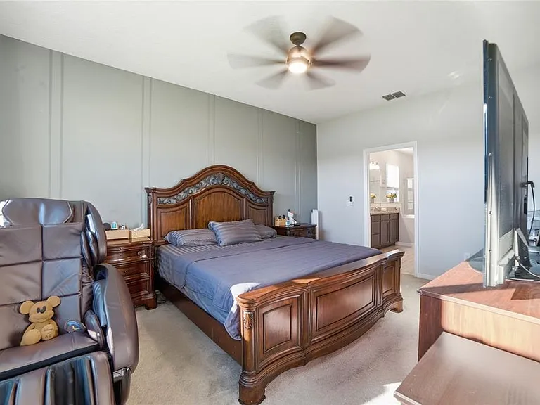 1461 Clear Brook Pl — Photo 13