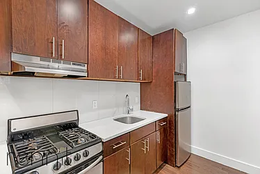 Rented by Rennit Inc.