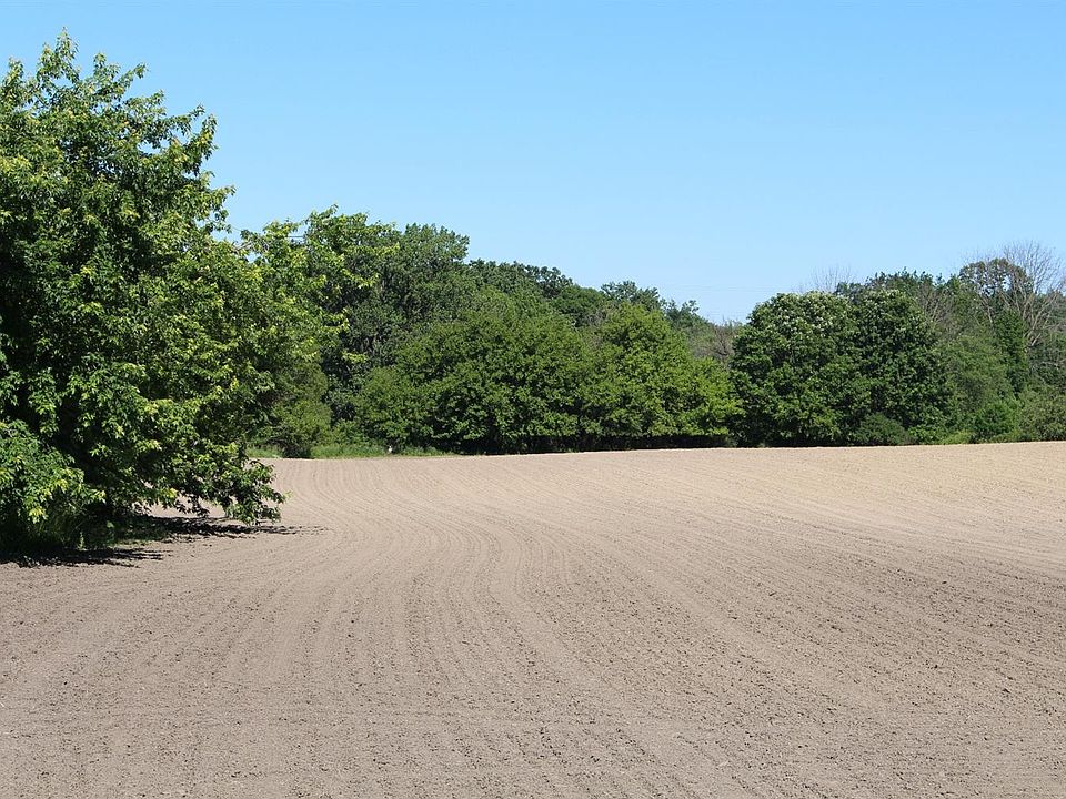 2nd image of 493 N 325 W