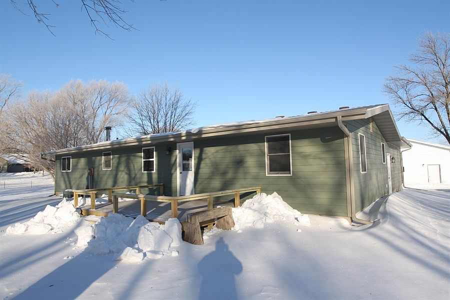 1st image of 1203 Depot Ave