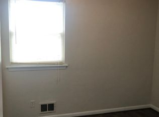 9237 Coleman Ave, Norfolk, VA 23503