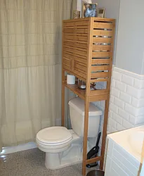 Rented by Luxor Homes & Investment Realty