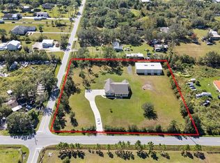 4190 Pine Tree Dr, Saint Cloud, FL 34772