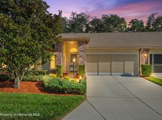 3018 Appleblossom Trl, Spring Hill, FL 34606