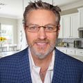 Denny Leroux