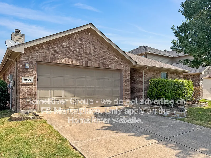 4 bed, 2.0 bath, 1777 sqft, $2,235 — Photo 2