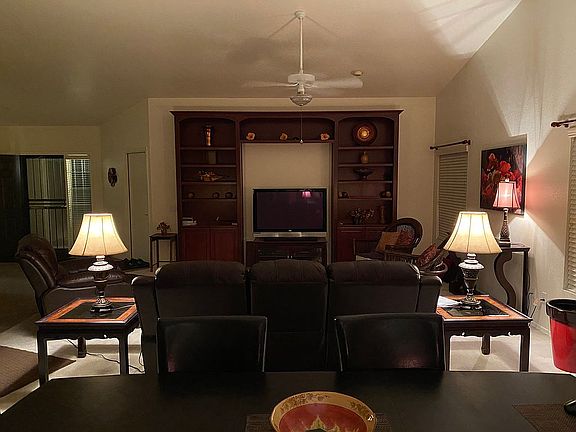 4th image of 15359 W Mulberry Dr