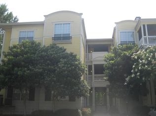 1833 Telfair Way, Charleston, SC 29412
