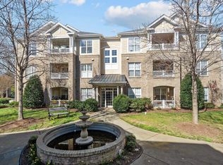 3151 Hemlock Forest Cir APT 203, Raleigh, NC 27612