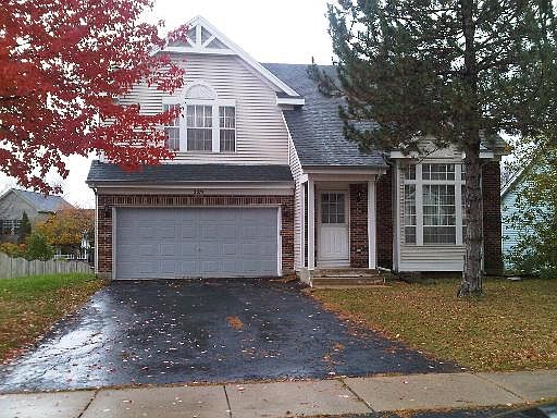 1st image of 2075 Pennsbury Ln