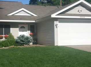 2524 Cochrane Dr, Woodbury, MN 55125
