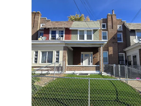 23 E 30th St, Wilmington, DE 19802