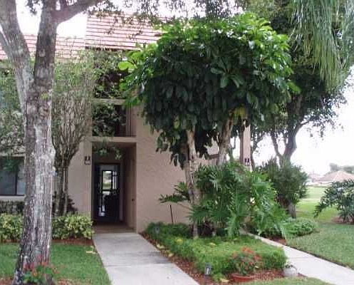 1st image of 11258 Green Lake Dr APT 204