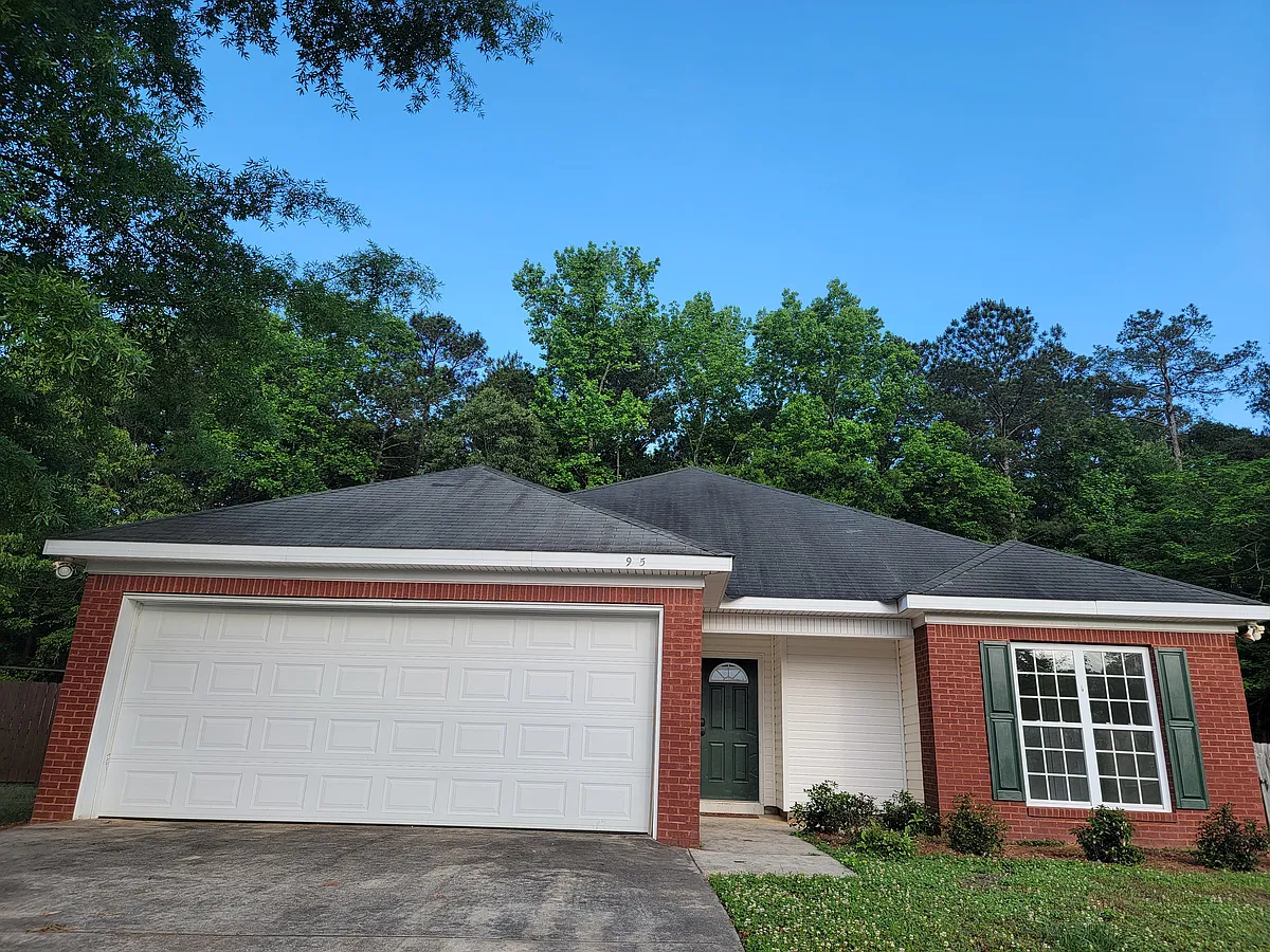 Building Photo - 935 Boulder Ln