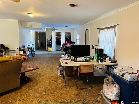 3rd image of 222 Vince Ashley Dr
