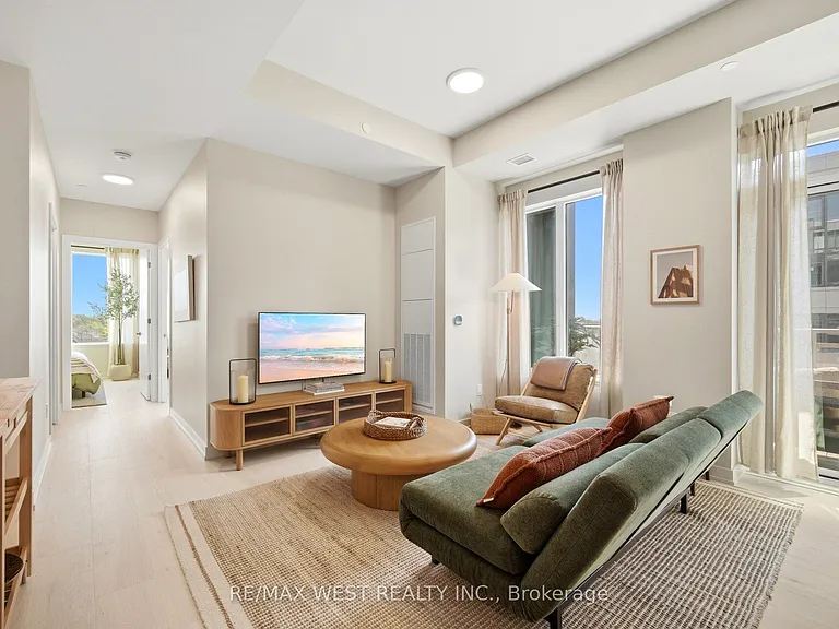 2501 Saw Whet Blvd #413 — Photo 23