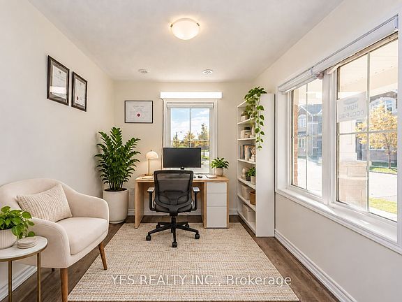 2nd image of 873 Cactus Point E