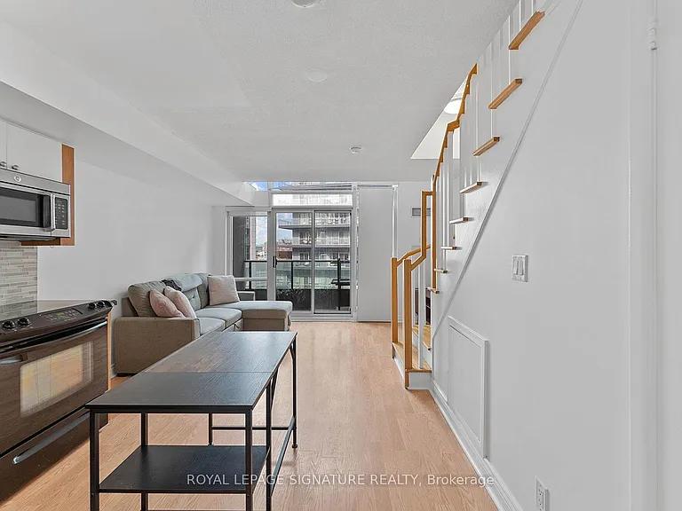 600 Fleet St #831 — Photo 6