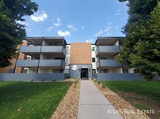 1009 13th Avenue, Greeley, CO 80631
