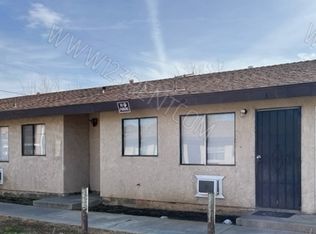 38557 10th Pl E #3, Palmdale, CA 93550