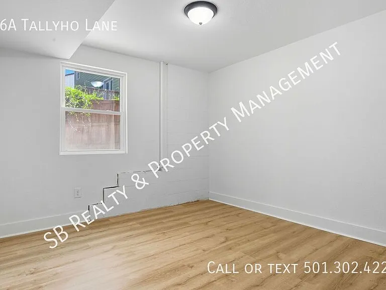 26A Tallyho Ln — Photo 34