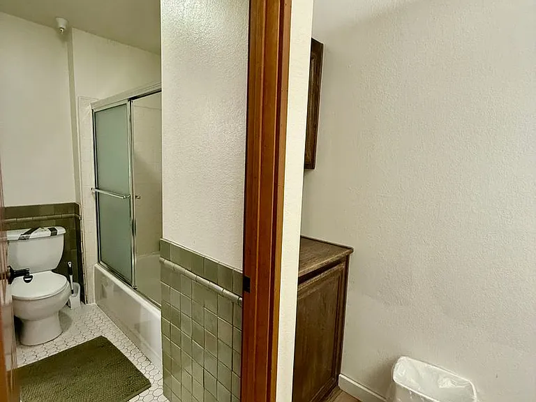 865 Majestic Pines Dr #225-2364 — Photo 21